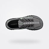 Tundra - Wide Toe Sneakers